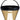 Cilio C116007 Coffee #4 Filter Gold - Design and Grace