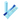 Jura Clearyl Blue Water Filter 71445 - Design and Grace