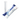 Jura Clearyl White Water Filter 64553 - Design and Grace