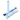 Jura Clearyl PRO Blue Water Filter 70447 for GIGA W3 - Design and Grace