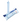 Jura Clearyl PRO Blue Water Filter 70447 for GIGA W3 - Design and Grace