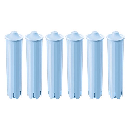 Jura Clearyl Blue Water Filter 71445