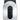 Jura Cool Control 85oz 24247 - Design and Grace
