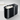 Jura Cool Control 85oz 24247 - Design and Grace