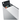 Jura Cup Warmer 72229 - Design and Grace