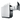Jura Cup Warmer 72229 - Design and Grace