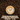 DesignandGrace Premium Espresso Coffee Beans - 4 lb - Design and Grace