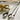 Fortessa Dragonfly 18/10 Stainless Steel Flatware, 8.5-Inch, Set of 12 - Design and Grace