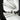 Fortessa Dragonfly 18/10 Stainless Steel Flatware, 8.5-Inch, Set of 12 - Design and Grace