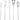 Fortessa Dragonfly 18/10 Stainless Steel Flatware, 8.5-Inch, Set of 12 - Design and Grace