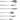 Fortessa Dragonfly 18/10 Stainless Steel Flatware, 8.5-Inch, Set of 12 - Design and Grace
