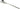 Fortessa Dragonfly 18/10 Stainless Steel Flatware, 8.5-Inch, Set of 12 - Design and Grace