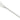 Fortessa Dragonfly 18/10 Stainless Steel Flatware, 8.5-Inch, Set of 12 - Design and Grace