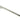 Fortessa Dragonfly 18/10 Stainless Steel Flatware, 8.5-Inch, Set of 12 - Design and Grace