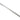 Fortessa Dragonfly 18/10 Stainless Steel Flatware, 8.5-Inch, Set of 12 - Design and Grace