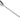 Fortessa Dragonfly 18/10 Stainless Steel Flatware, 8.5-Inch, Set of 12 - Design and Grace
