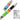 ACME Studios GM Horizontal Roller Ball Pen by Gene Meyer (PGM01R) - Design and Grace