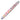 ACME Studio Quatrefoil Rollerball Pen by Alexander Gerrard (PGIR02R) - Design and Grace