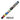 ACME Studio Figures Rollerball Pen (PCCH01R) - Design and Grace