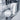 Jura Glass Milk Container - Clear - Design and Grace