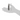ACME Studio Alternate Knurled Rollerball Front Section - Design and Grace