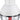 Küchenprofi Push Vegetable and Fruit Multi Chopper - Design and Grace