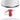 Küchenprofi Push Vegetable and Fruit Multi Chopper - Design and Grace