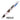 ACME Studio Writing Rollerball Pen by Jerry Leibowitz (PJL02R) - Design and Grace