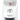 Capresso Infinity Plus Conical Burr Grinder - White - Design and Grace