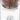 Capresso Infinity Plus Conical Burr Grinder - White - Design and Grace