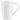 Alessi "To" Mug - Design and Grace