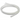 Jura Replacement Silicone Milk Tubes (2ct) 62218 - Design and Grace
