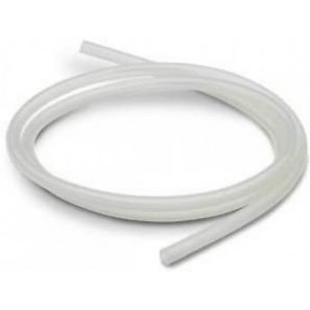 Jura Replacement Silicone Milk Tubes (2ct) 62218 - Design and Grace