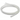 Jura Replacement Silicone Milk Tubes (2ct) 62218 - Design and Grace