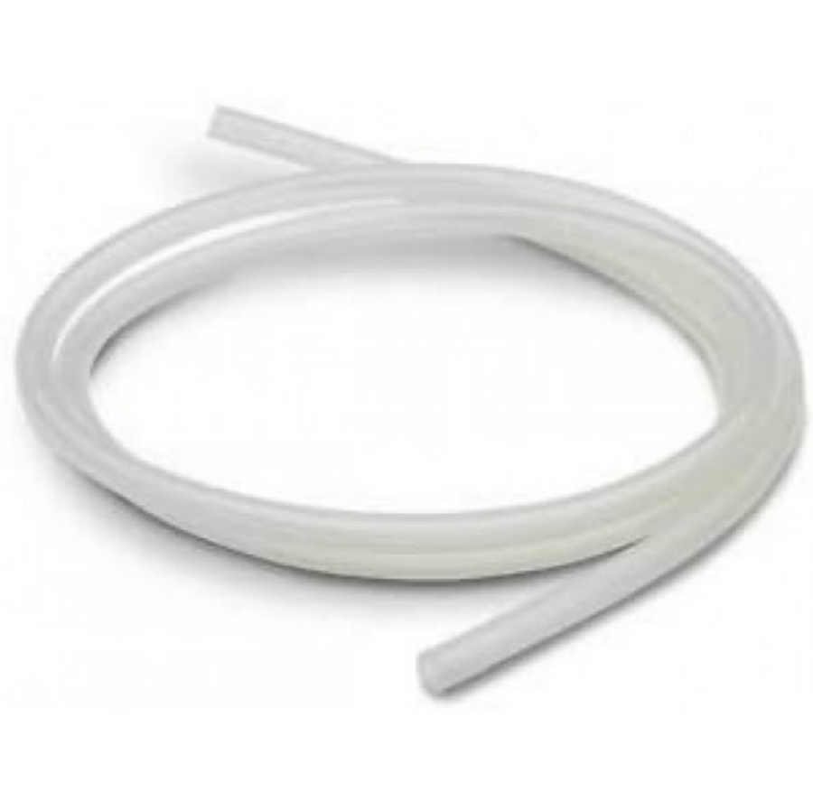 Jura replacement silicone milk tubes 62218