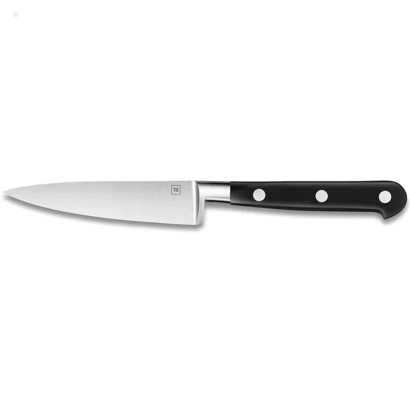 TB Tarrerias Bonjean - Maestro 3.5" Paring Knife