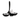 Alessi "Tigrito" Cat Bowl - Design and Grace