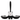 Alessi "Tigrito" Cat Bowl - Design and Grace