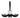 Alessi "Tigrito" Cat Bowl - Design and Grace