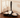 Alessi "Tigrito" Cat Bowl - Design and Grace