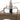 Zassenhaus "Brasilia" Manual Coffee Mill - Dark Beech Wood - Design and Grace