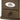 Zassenhaus "Brasilia" Manual Coffee Mill - Dark Beech Wood - Design and Grace