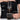 AeroPress Clear Coffee Maker - Design and Grace