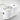 Jura Cool Control 0.6L 24285 - Design and Grace