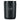 Jura Cool Control 0.6L 24238 - Design and Grace