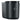 Jura Cool Control 0.6L 24238 - Design and Grace