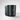 Jura Cool Control 0.6L 24238 - Design and Grace