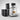Jura Cool Control 0.6L 24238 - Design and Grace