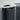 Jura Cool Control 0.6L 24238 - Design and Grace