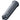 Jura Clearyl Smart Plus Water Filter 24234 - Design and Grace